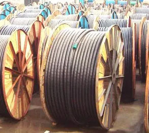 企業(yè)簡(jiǎn)介