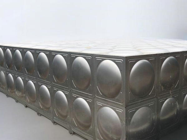 304和316晉城不銹鋼水箱的價(jià)格差異是多少？